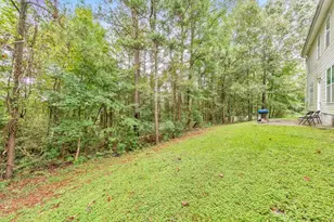 7165 Blair Chase Ct, Austell, GA 30168 - Photo 36