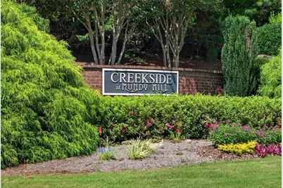4826 Lost Creek Drive, Gainesville, GA 30504 - Photo 52