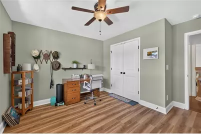 4826 Lost Creek Drive, Gainesville, GA 30504 - Photo 38