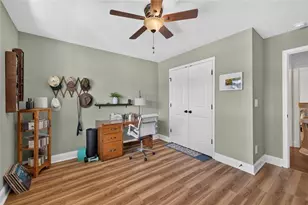 4826 Lost Creek Dr, Gainesville, GA 30504 - Photo 38