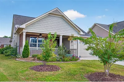4826 Lost Creek Drive, Gainesville, GA 30504 - Photo 4
