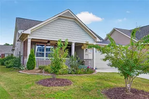 4826 Lost Creek Dr, Gainesville, GA 30504 - Photo 4
