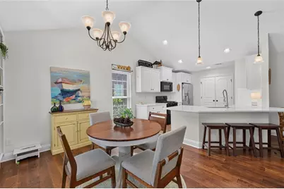 4826 Lost Creek Drive, Gainesville, GA 30504 - Photo 16