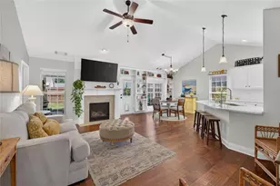4826 Lost Creek Dr, Gainesville, GA 30504 - Photo 10