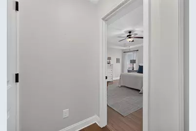 4826 Lost Creek Drive, Gainesville, GA 30504 - Photo 28