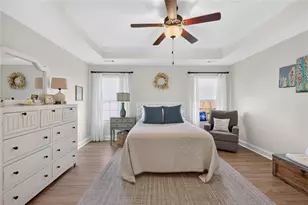4826 Lost Creek Dr, Gainesville, GA 30504 - Photo 30