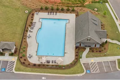 4826 Lost Creek Drive, Gainesville, GA 30504 - Photo 56