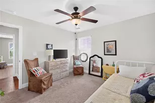 4826 Lost Creek Dr, Gainesville, GA 30504 - Photo 42
