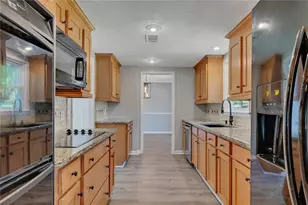 4398 Shiloh Trail, Powder Springs, GA 30127 - Photo 12