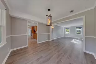 4398 Shiloh Trail, Powder Springs, GA 30127 - Photo 8