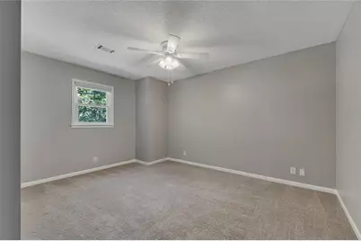 4398 Shiloh Trail, Powder Springs, GA 30127 - Photo 32