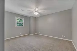 4398 Shiloh Trail, Powder Springs, GA 30127 - Photo 32