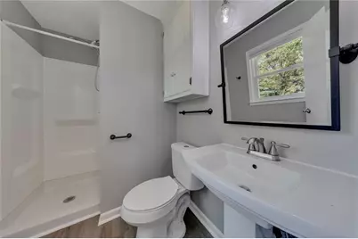 4398 Shiloh Trail, Powder Springs, GA 30127 - Photo 28