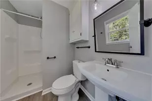 4398 Shiloh Trail, Powder Springs, GA 30127 - Photo 28