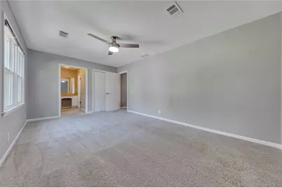 4398 Shiloh Trail, Powder Springs, GA 30127 - Photo 26