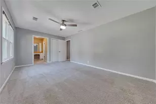 4398 Shiloh Trail, Powder Springs, GA 30127 - Photo 26