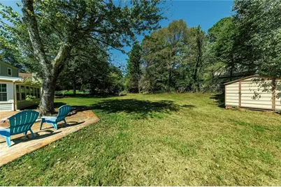 4398 Shiloh Trail, Powder Springs, GA 30127 - Photo 38