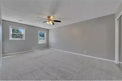4398 Shiloh Trail, Powder Springs, GA 30127 - Photo 30
