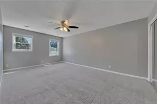 4398 Shiloh Trail, Powder Springs, GA 30127 - Photo 30