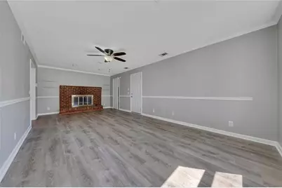4398 Shiloh Trail, Powder Springs, GA 30127 - Photo 16