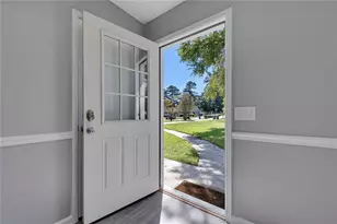 4398 Shiloh Trail, Powder Springs, GA 30127 - Photo 2