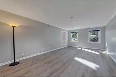 4398 Shiloh Trail, Powder Springs, GA 30127 - Photo 6