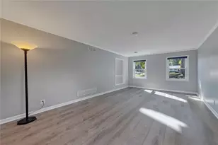4398 Shiloh Trail, Powder Springs, GA 30127 - Photo 6