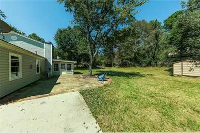 4398 Shiloh Trail, Powder Springs, GA 30127 - Photo 36