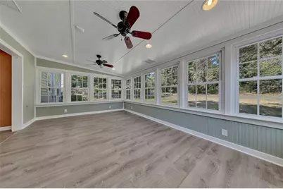 4398 Shiloh Trail, Powder Springs, GA 30127 - Photo 18