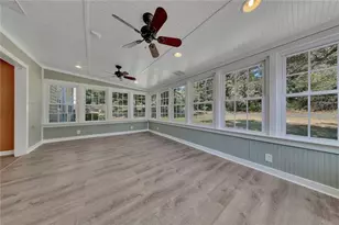 4398 Shiloh Trail, Powder Springs, GA 30127 - Photo 18