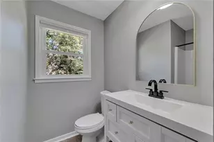 4398 Shiloh Trail, Powder Springs, GA 30127 - Photo 34