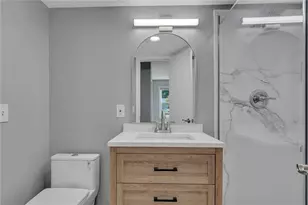 4398 Shiloh Trail, Powder Springs, GA 30127 - Photo 22