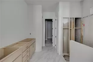 [Address not provided], Statham, GA 30666 - Photo 22