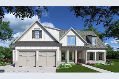 255 Lake Vista Drive, Statham, GA 30666 - Photo 12