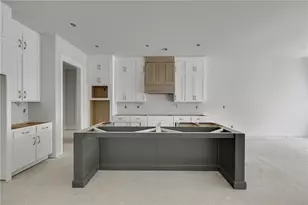 [Address not provided], Statham, GA 30666 - Photo 16