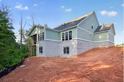 255 Lake Vista Drive, Statham, GA 30666 - Photo 10