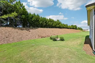 18 Purackal Ln, Statham, GA 30666 - Photo 40
