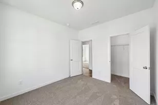 18 Purackal Ln, Statham, GA 30666 - Photo 20