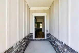 18 Purackal Ln, Statham, GA 30666 - Photo 4
