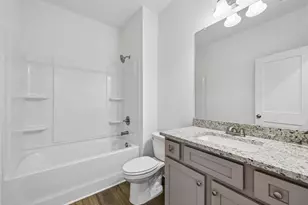 18 Purackal Ln, Statham, GA 30666 - Photo 18