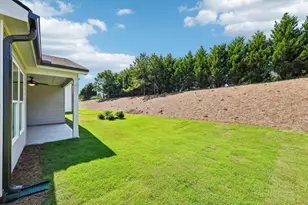 18 Purackal Ln, Statham, GA 30666 - Photo 38