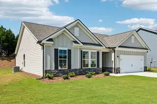 18 Purackal Ln, Statham, GA 30666 - Photo 2