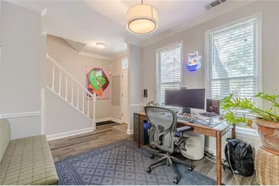 656 Park Village Drive NE, Atlanta, GA 30306 - Photo 20