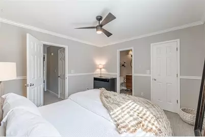 656 Park Village Drive NE, Atlanta, GA 30306 - Photo 28