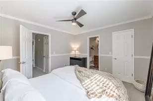 656 Park Village Dr NE, Atlanta, GA 30306 - Photo 28