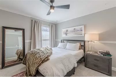 656 Park Village Drive NE, Atlanta, GA 30306 - Photo 26