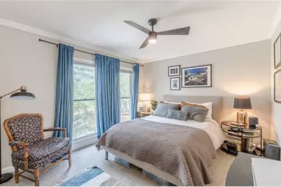 656 Park Village Drive NE, Atlanta, GA 30306 - Photo 32
