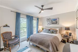 656 Park Village Dr NE, Atlanta, GA 30306 - Photo 32