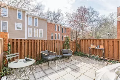 656 Park Village Drive NE, Atlanta, GA 30306 - Photo 44