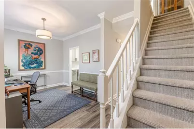656 Park Village Drive NE, Atlanta, GA 30306 - Photo 22